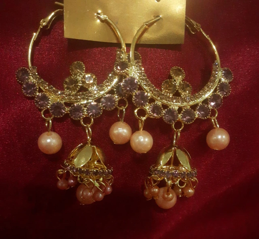 No 170  Earrings.webp