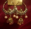 No 170  Earrings.webp