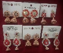 No 170 earrings (5).webp