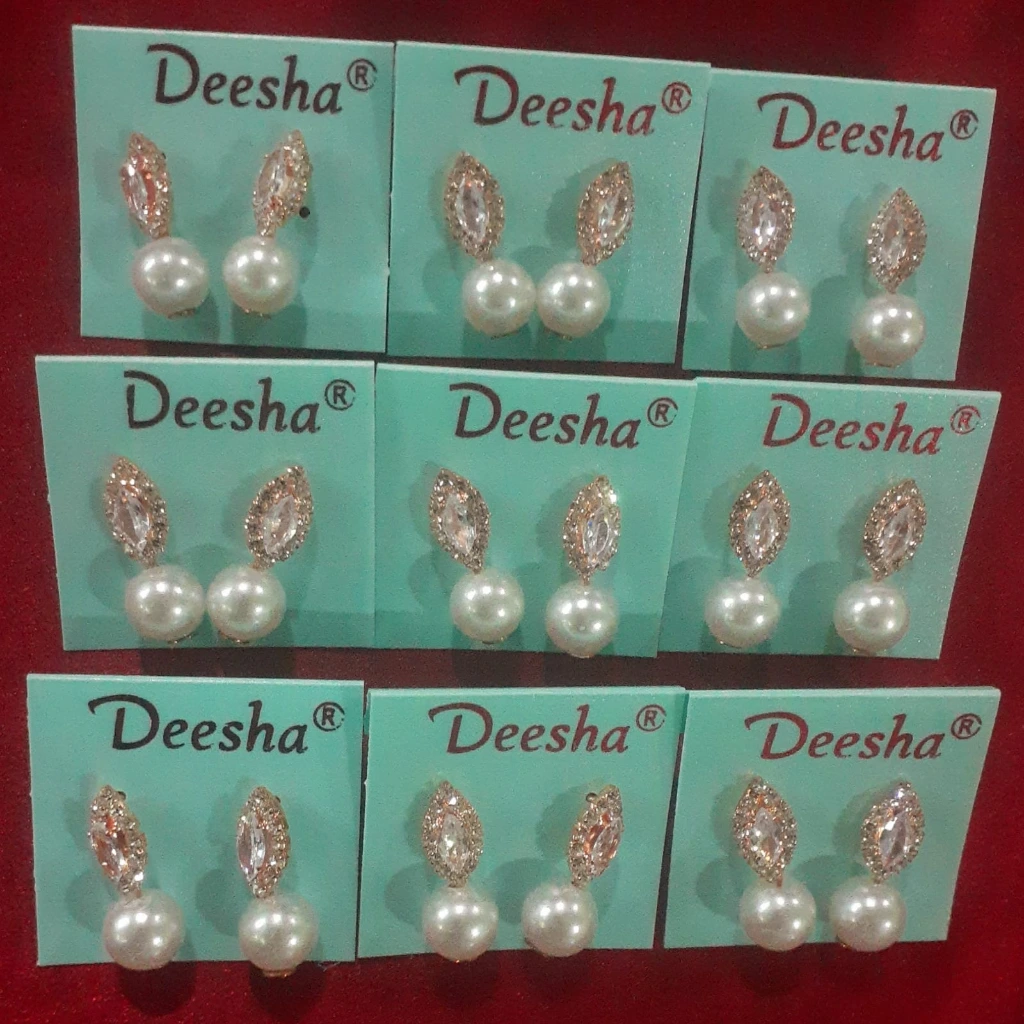 No 173 jumuka (2).webp