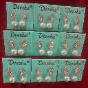 No 173 jumuka (2).webp