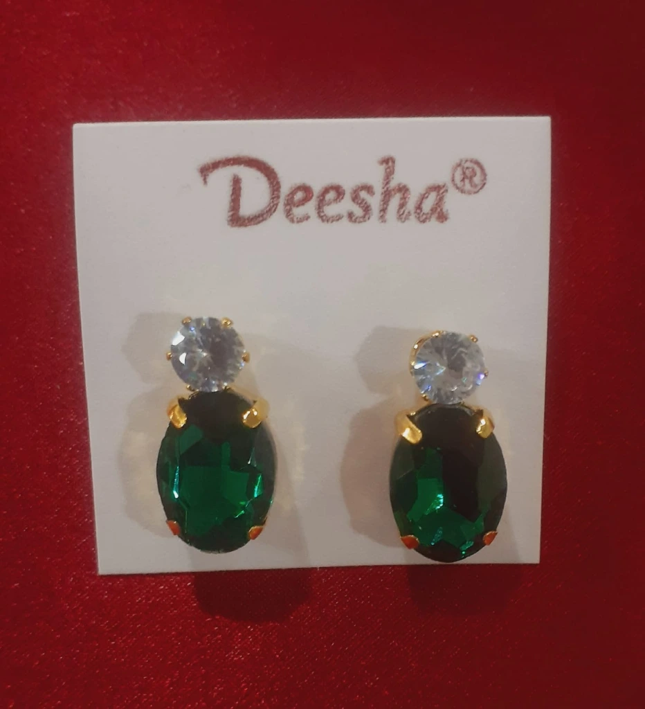 No 173 jumuka (3).webp