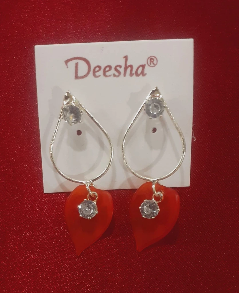 No 173 jumuka (5).webp