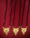 No 174 mangalsutra.webp