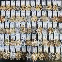 13. Long Earrings, Exaggerated Metal2.webp