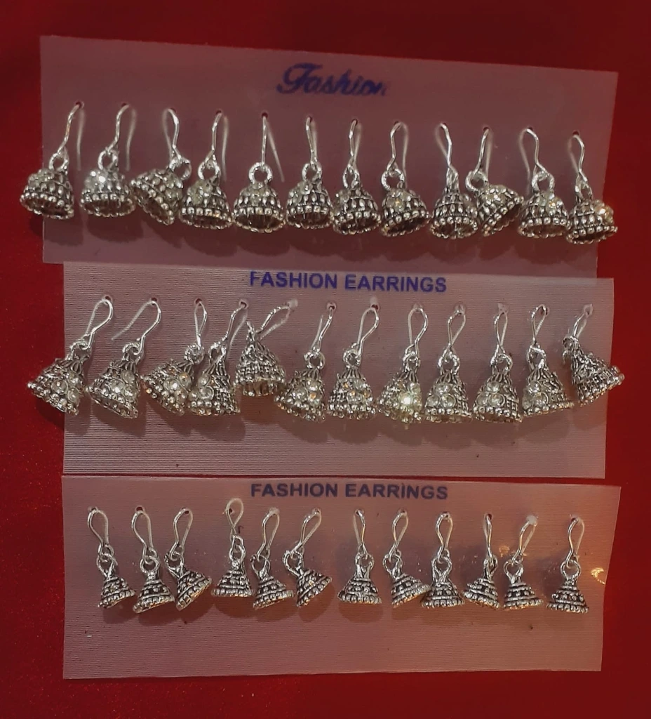 No 177 earring fancy type (3).webp