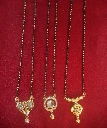 No 180 mangalsutra.webp