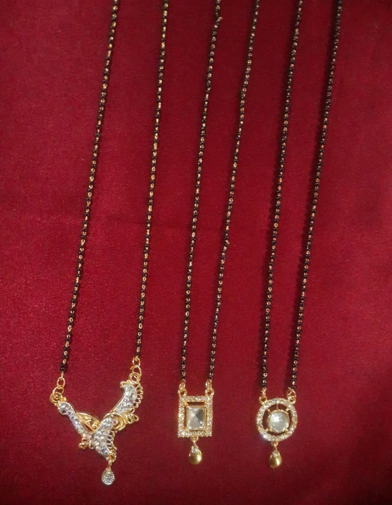 No 180 mangal sutra.webp