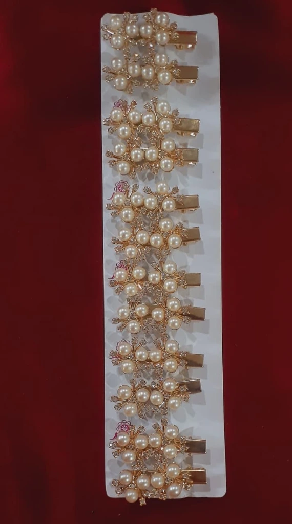 No 190 clip pin.webp