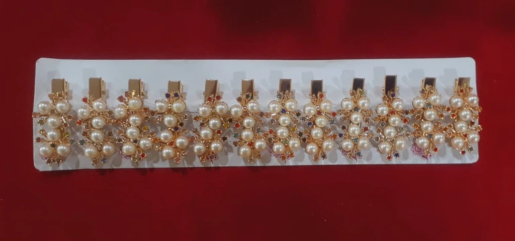 No 190 clip pin (5).webp