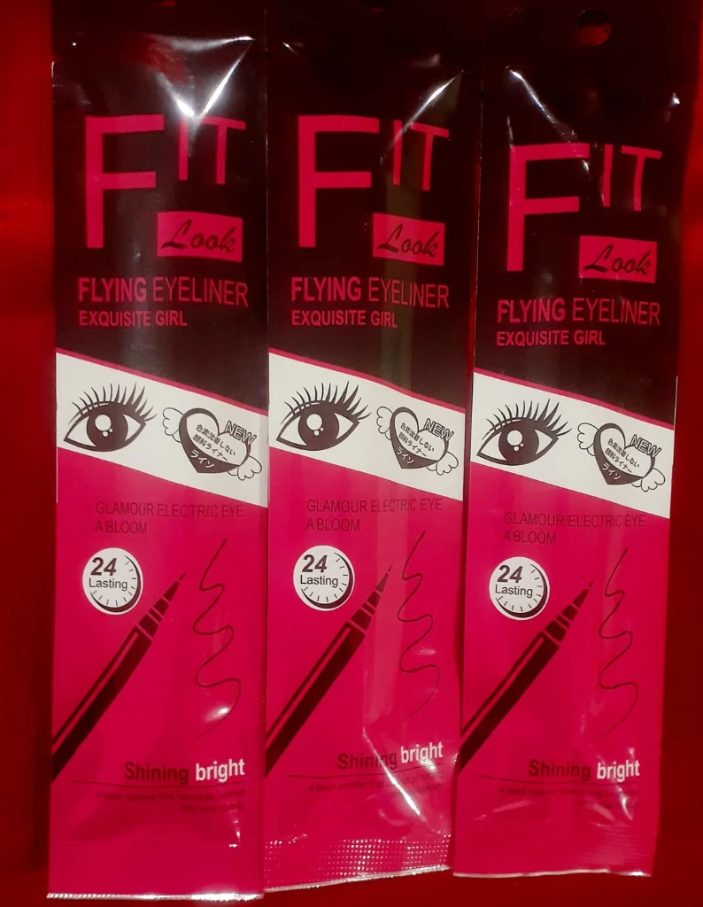 No 202 eyeliner fit (2).webp