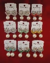 No 240 earrings (3).webp