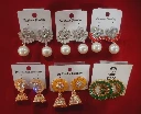 No 240 earrings (4).webp