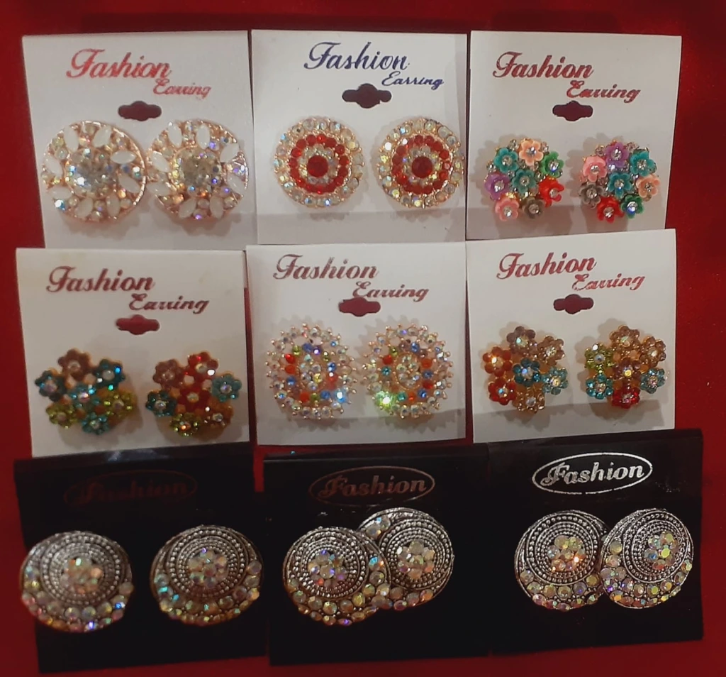 No 240 earrings (5).webp