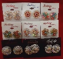 No 240 earrings (5).webp