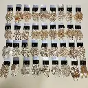 13. Long Earrings, Exaggerated Metal3.webp