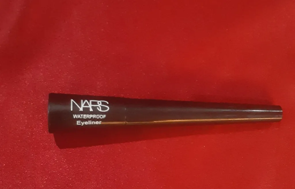 No 178 eyeliner.webp