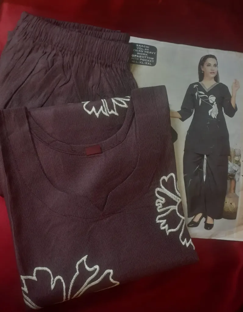 code set Type 3..webp