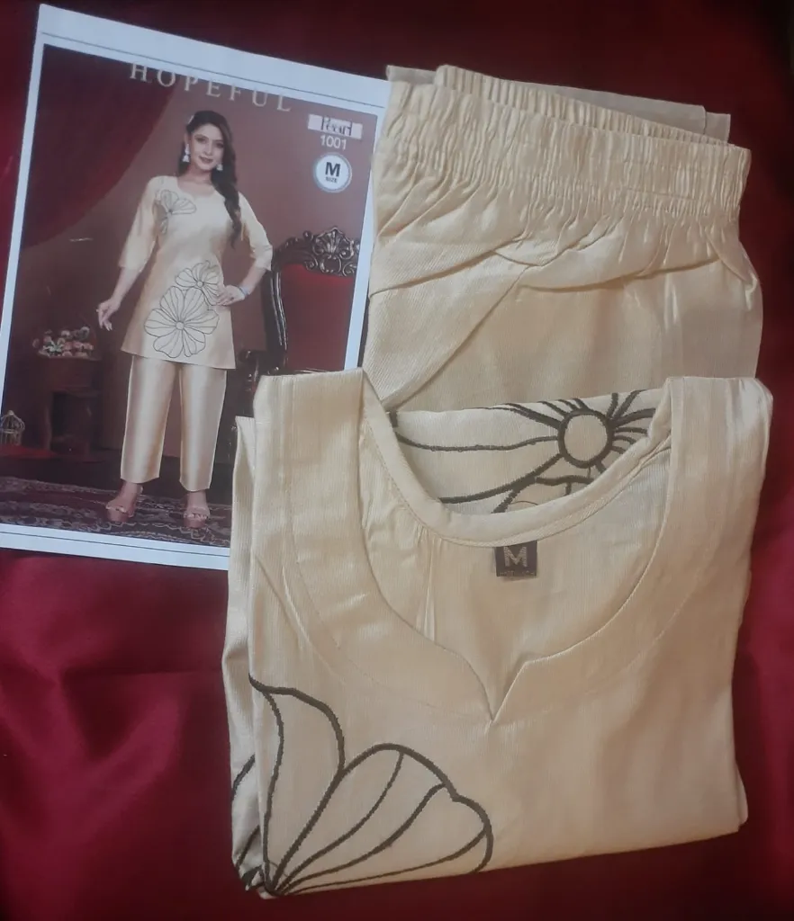 Code set Type 3.webp