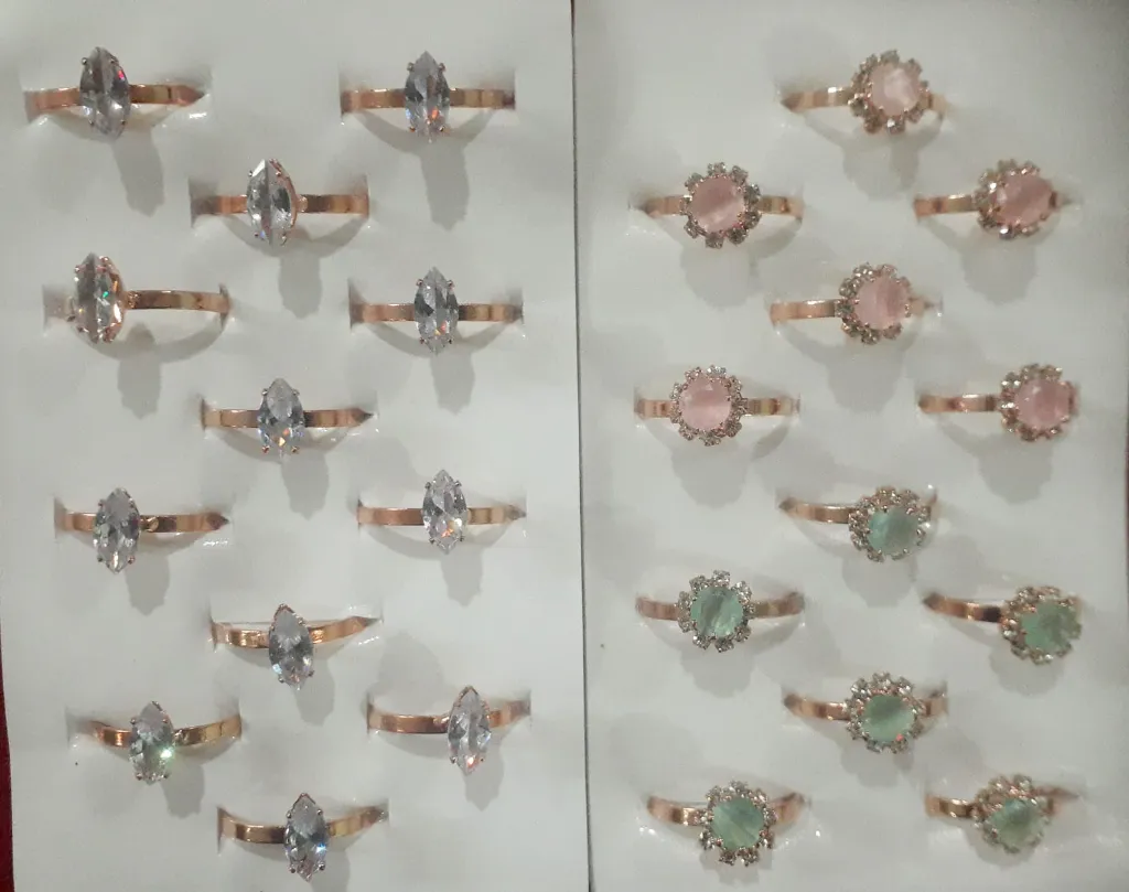 No 51 type 2 Ring.webp