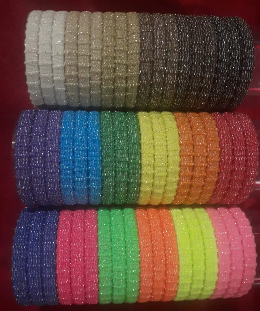 No 168 2 Hair bun.webp