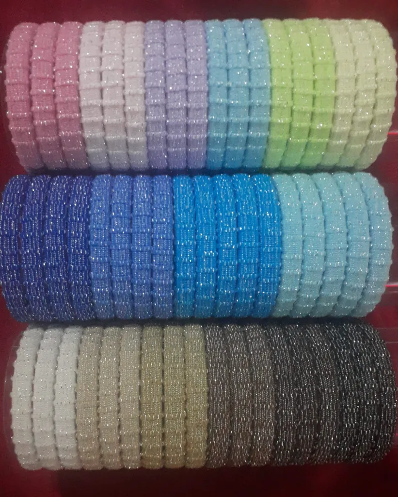 No168.3 Hair bun.webp