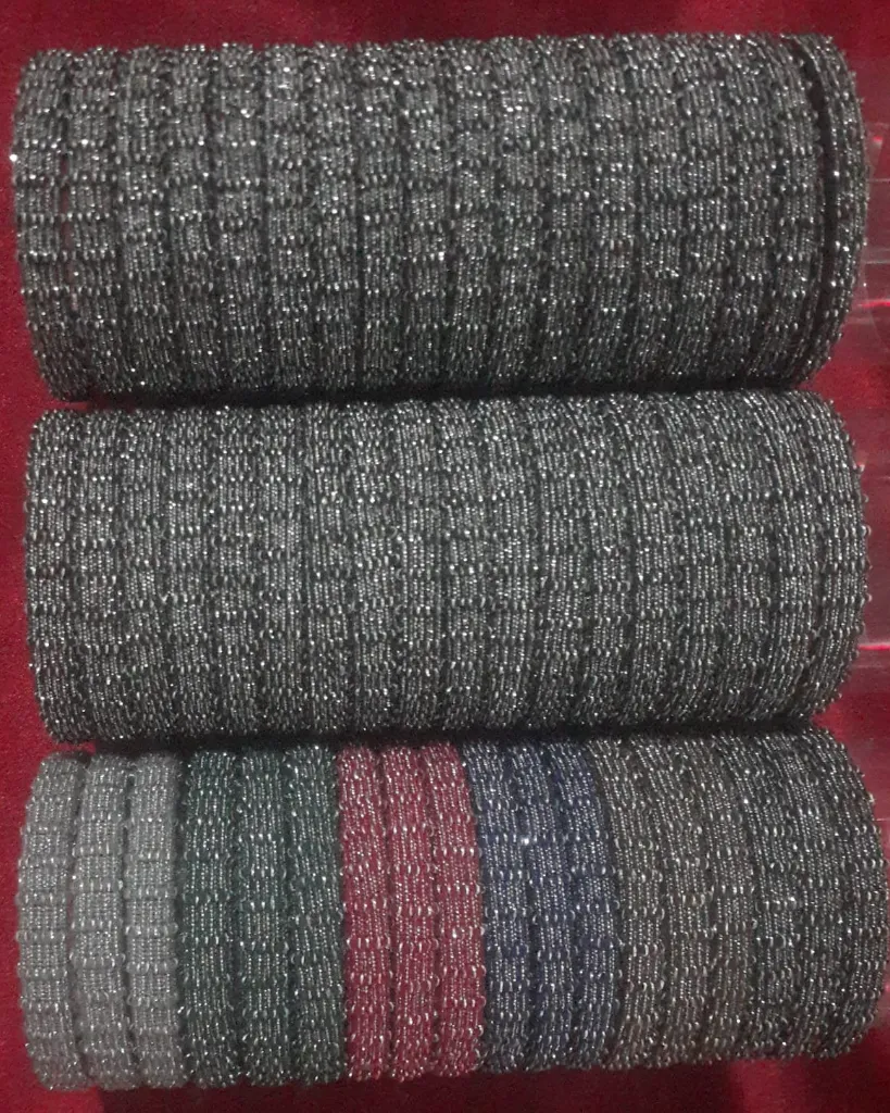 No 168.4 Hair bun.webp