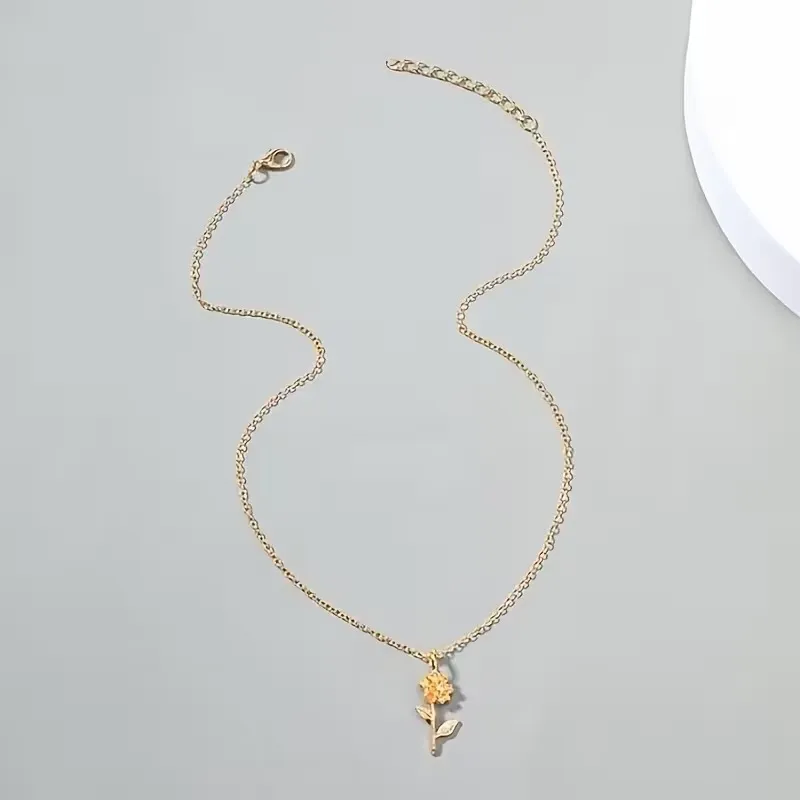 WhatsApp Image 2026-01-06 at 7.21.40 PM.webp