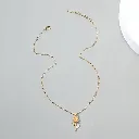 WhatsApp Image 2026-01-06 at 7.21.40 PM.webp