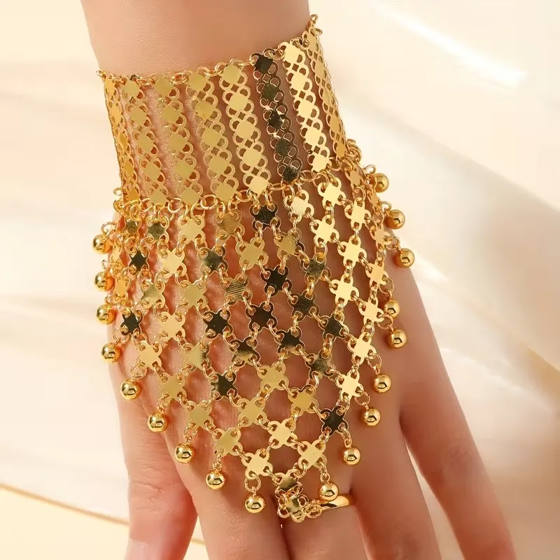 WhatsApp Image 2026-01-06 at 7.29.54 PM.webp