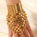 WhatsApp Image 2026-01-06 at 7.29.54 PM.webp