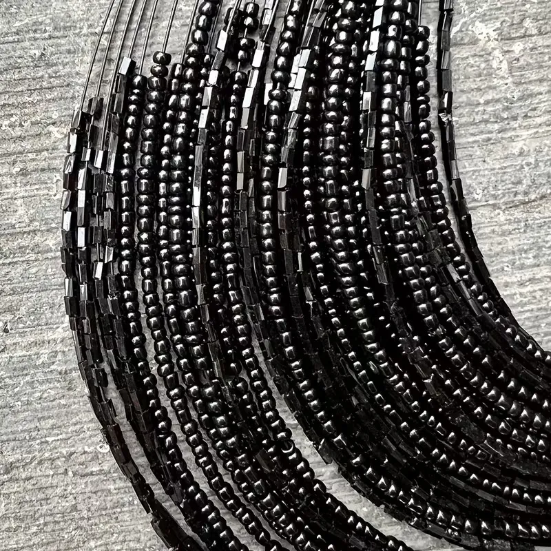 WhatsApp Image 2026-01-06 at 7.34.14 PM.webp