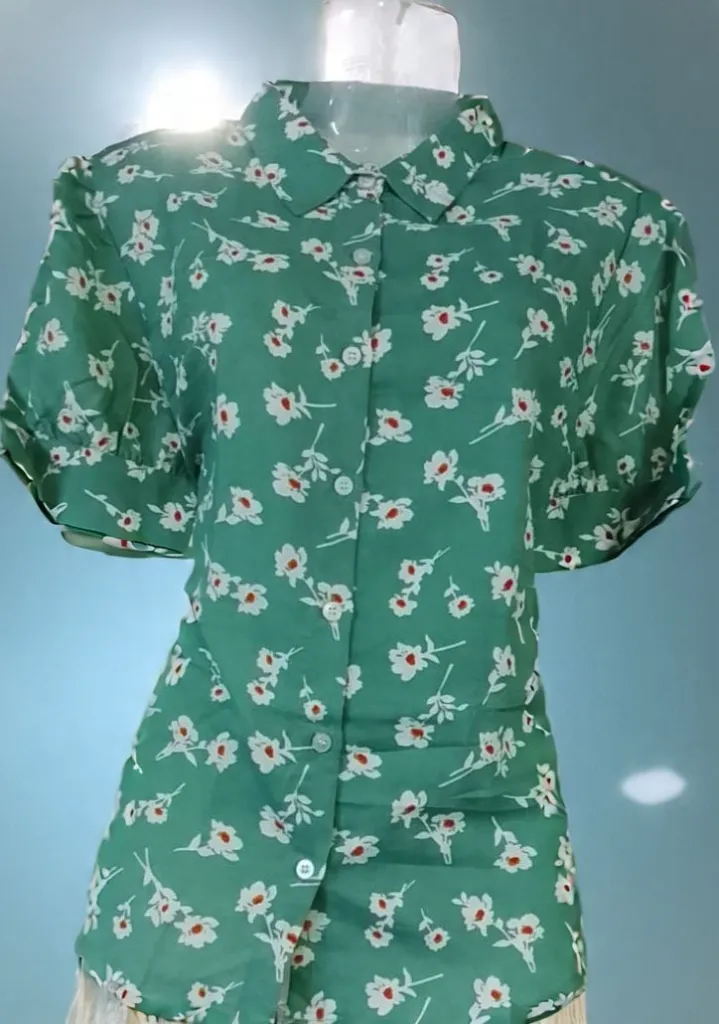 No.5 CW-1022 (1).webp