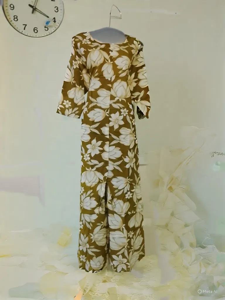 No.1 ST-1100(2).webp