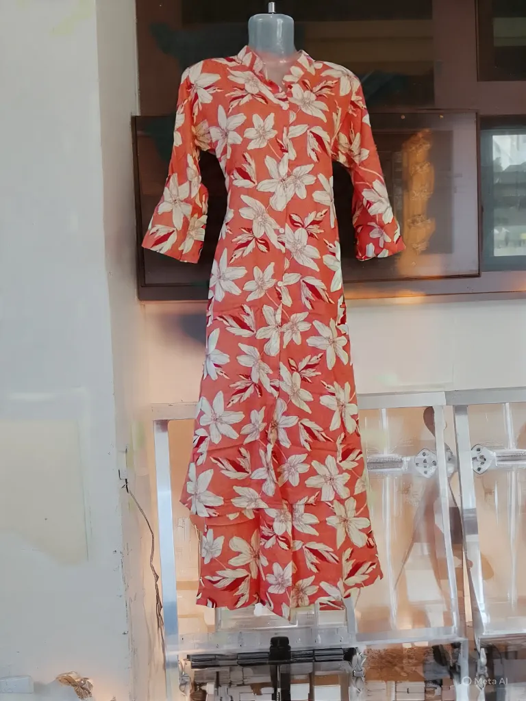 WhatsApp Image 2026-03-21 at 3.59.34 PM.webp