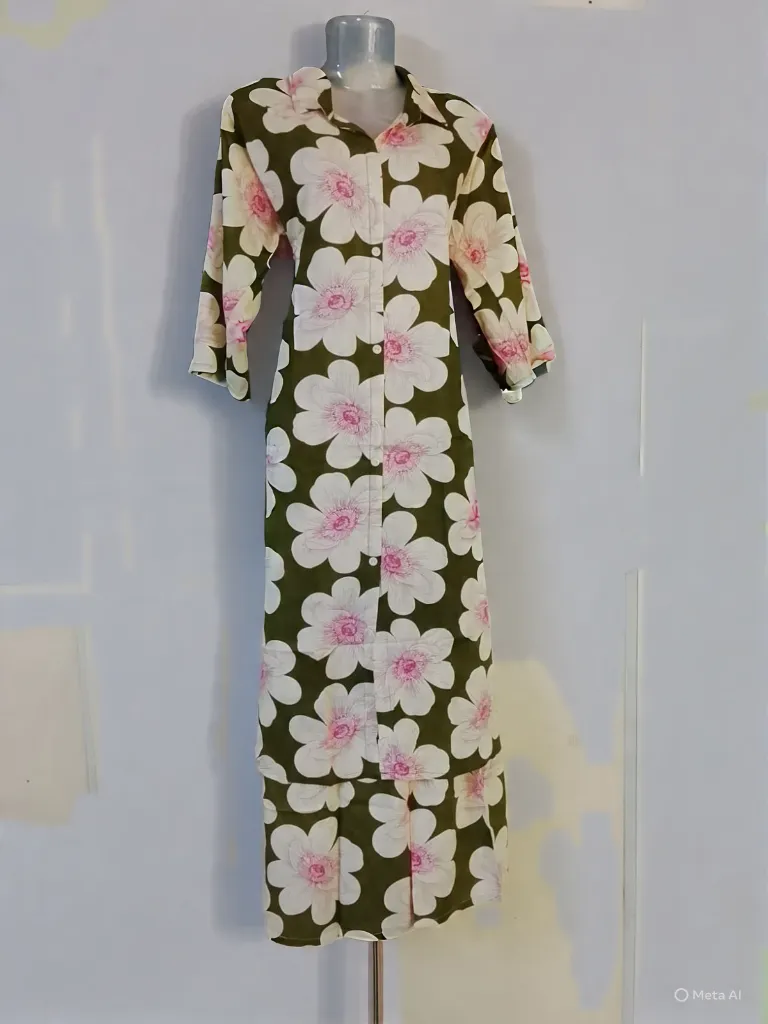 No.2 ST-1101(2).webp