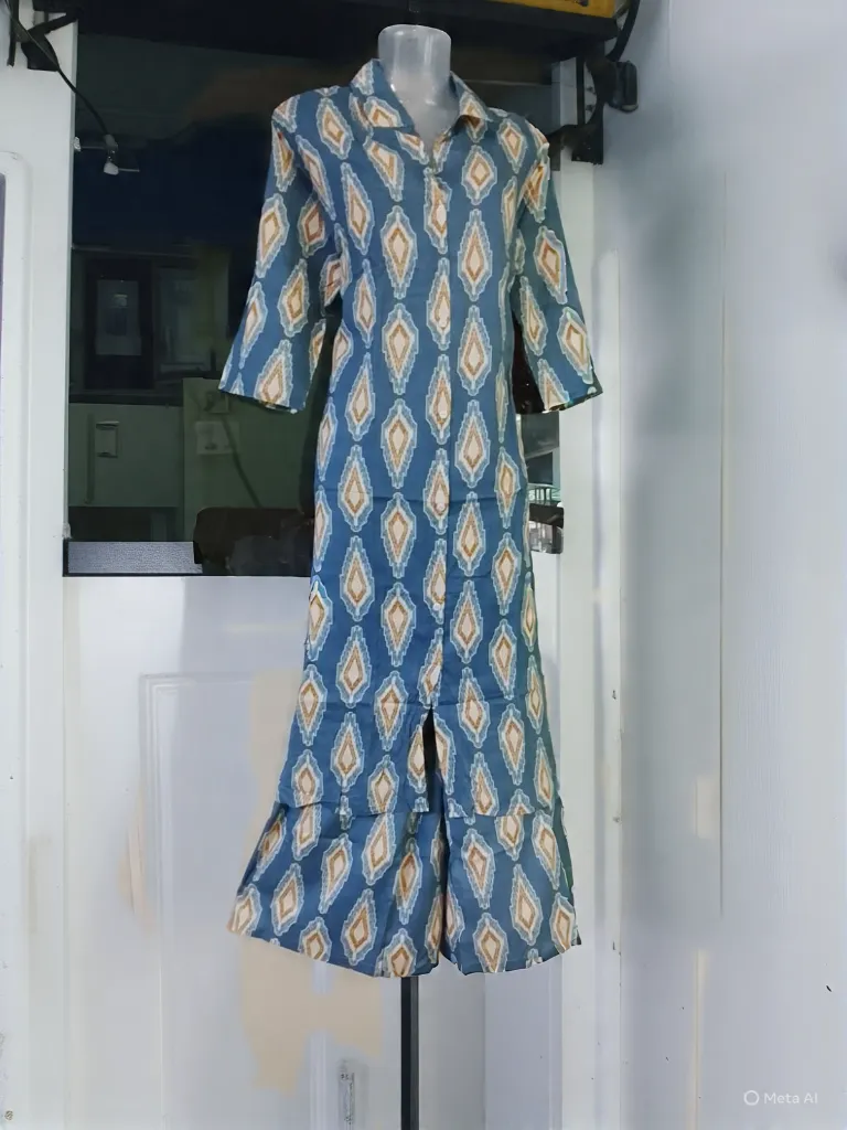 No 2 ST-1101(3).webp