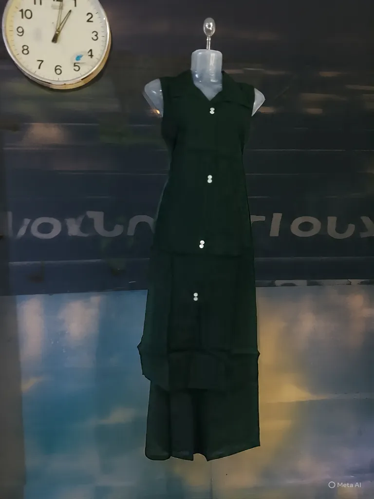 No.3 ST-1102(2).webp