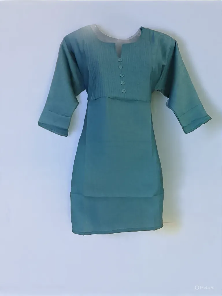 No.5 ST-1104 (1).webp