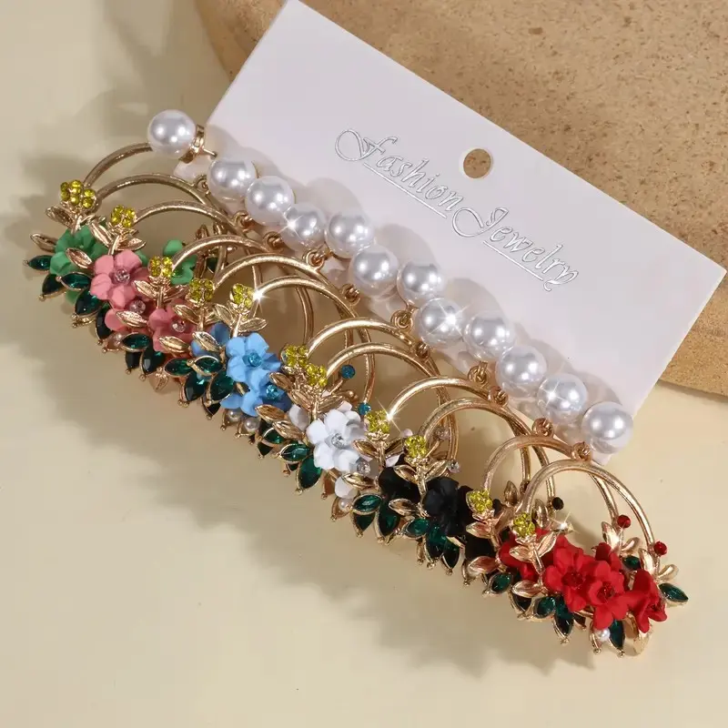 14. Flower Errings3.webp