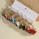 14. Flower Errings3.webp