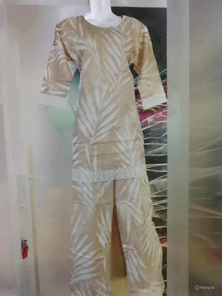 No.8 ST-1107 (2).webp