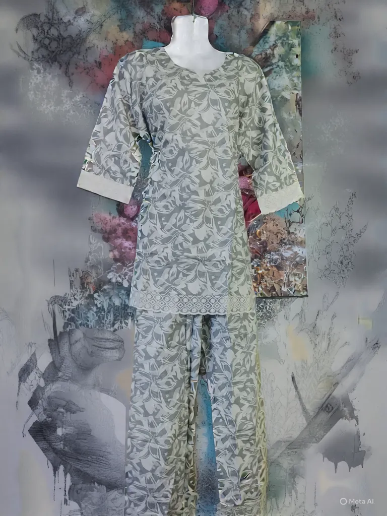 No.8 ST-1107 (1).webp