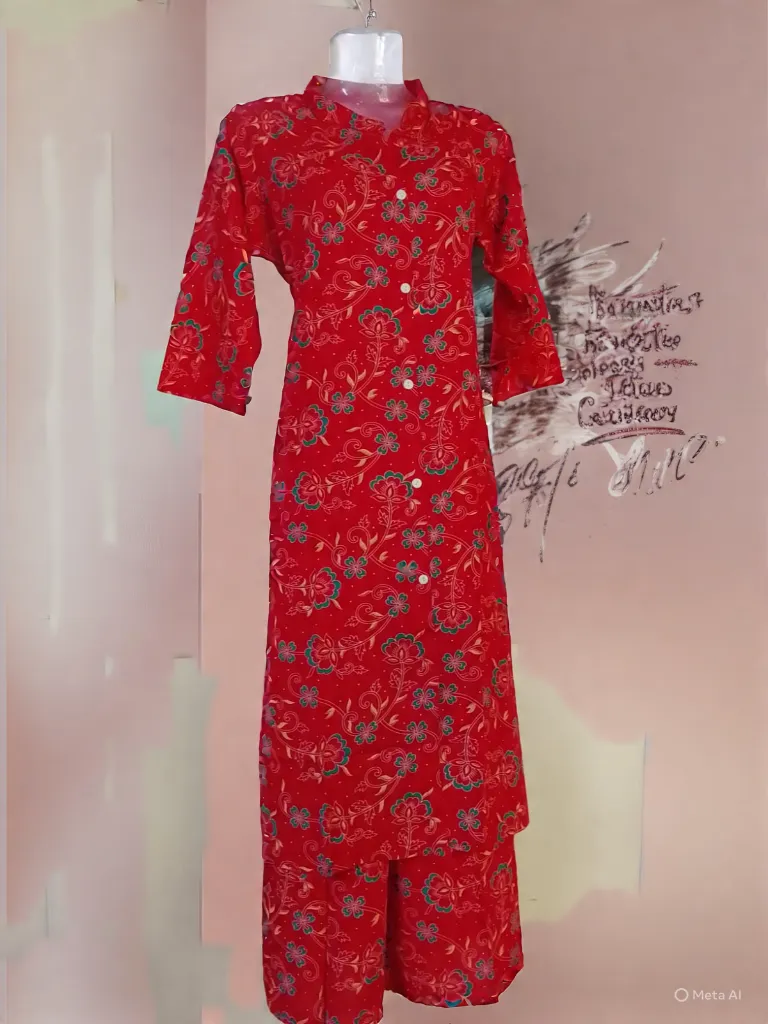 No.9 ST-1108(3).webp