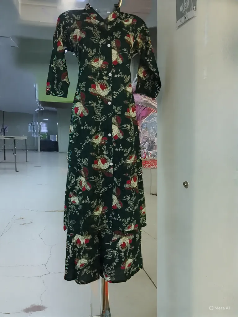 No.9 ST-1108(2).webp