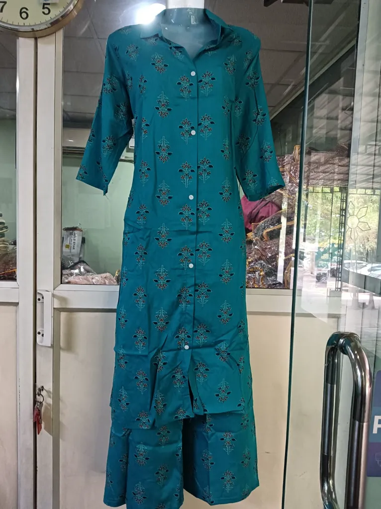 No.10 ST-1109(2).webp