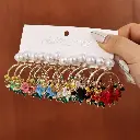 14. Flower Errings2.webp