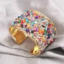 27. Cuff Bangle 1.webp