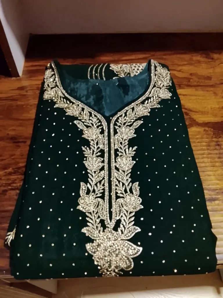 No.1 FL-1041 (1).webp