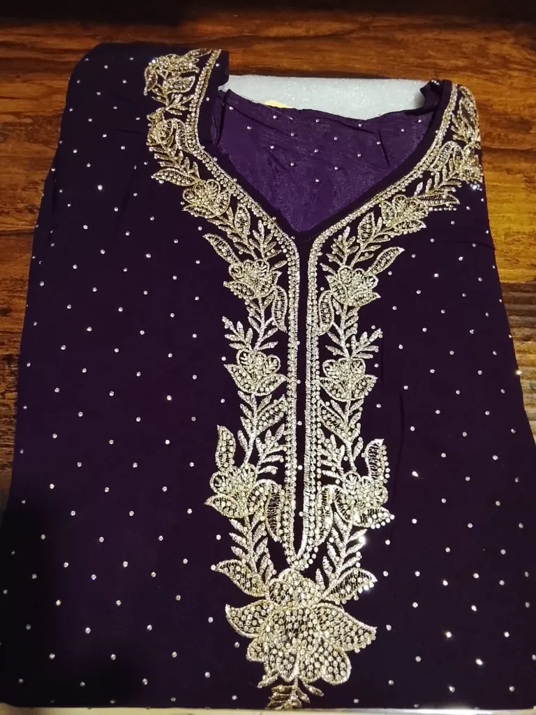 No.1(2) FL-1041.webp